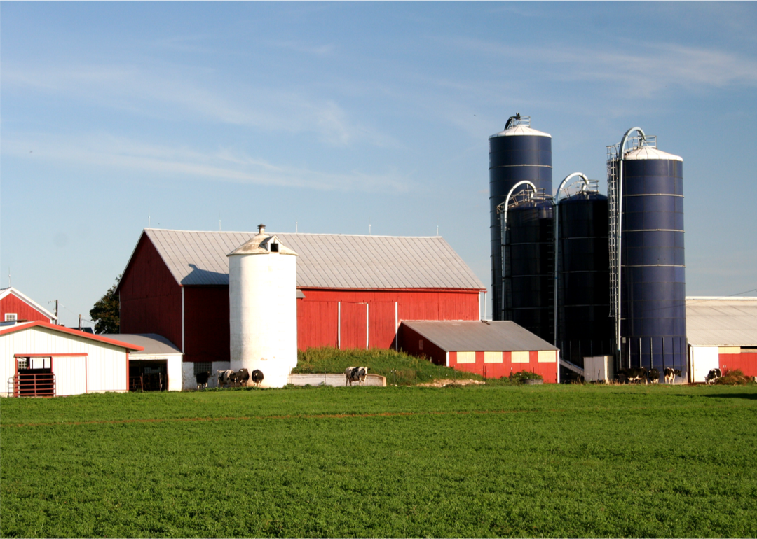 Wisconsin